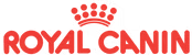 Royal Canin